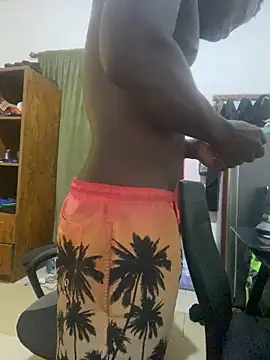 Snapshot of BigBrotherFreak chatting on March 1, 2026, 8:36 am BigBrotherFreak online show from March 1, 2026, 8:36 am