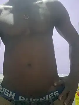 BigBrotherFreak online show from February 22, 2026, 11:50 pm