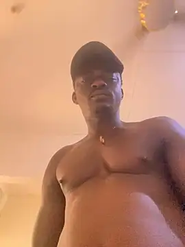 Snapshot of BigBrotherFreak chatting on March 28, 2026, 10:27 am BigBrotherFreak online show from March 28, 2026, 10:27 am