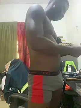 Snapshot of BigBrotherFreak chatting on March 17, 2026, 2:20 pm BigBrotherFreak online show from March 17, 2026, 2:20 pm