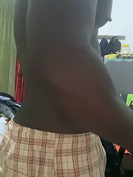 Snapshot of BigBrotherFreak chatting on March 22, 2026, 3:10 am BigBrotherFreak online show from March 22, 2026, 3:10 am