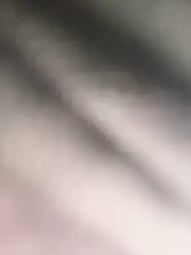 Snapshot of BigBrotherFreak chatting on April 4, 2026, 4:24 pm BigBrotherFreak online show from April 4, 2026, 4:24 pm