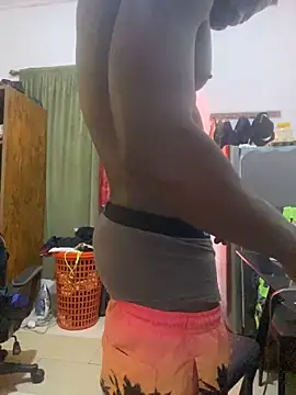 Snapshot of BigBrotherFreak chatting on March 4, 2026, 4:59 pm BigBrotherFreak online show from March 4, 2026, 4:59 pm