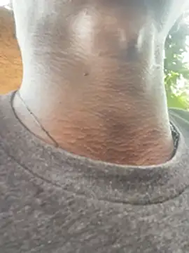 BigBrotherFreak online show from February 16, 2026, 11:09 am