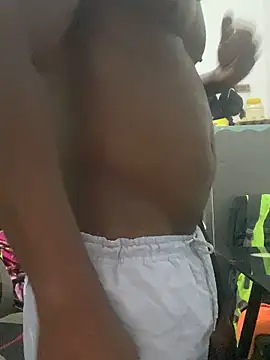 Snapshot of BigBrotherFreak chatting on March 12, 2026, 7:29 pm BigBrotherFreak online show from March 12, 2026, 7:29 pm