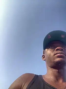 Snapshot of BigBrotherFreak chatting on March 12, 2026, 7:23 am BigBrotherFreak online show from March 12, 2026, 7:23 am