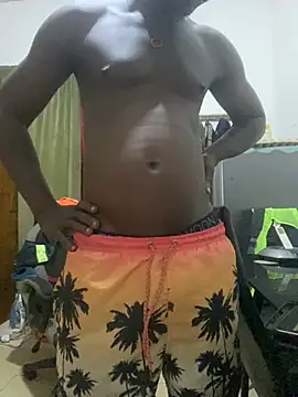 Snapshot of BigBrotherFreak chatting on March 6, 2026, 3:01 am BigBrotherFreak online show from March 6, 2026, 3:01 am