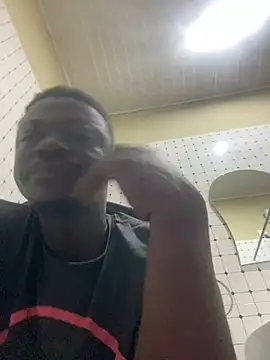 BigBrotherFreak online show from February 20, 2026, 6:10 am