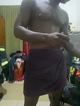 Snapshot of BigBrotherFreak chatting on March 29, 2026, 2:02 am BigBrotherFreak online show from March 29, 2026, 2:02 am