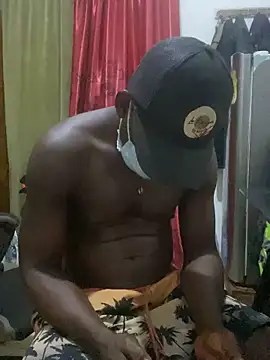 Snapshot of BigBrotherFreak chatting on March 1, 2026, 8:42 pm BigBrotherFreak online show from March 1, 2026, 8:42 pm