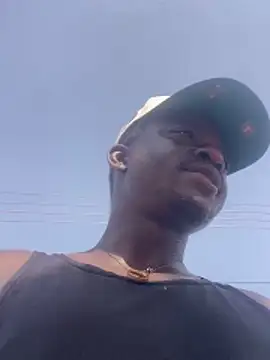 Snapshot of BigBrotherFreak chatting on March 31, 2026, 3:25 pm BigBrotherFreak online show from March 31, 2026, 3:25 pm