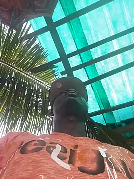 BigBrotherFreak online show from May 14, 2026, 4:48 pm