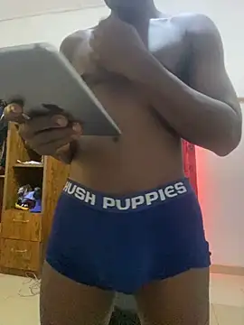 BigBrotherFreak online show from December 20, 2025, 9:01 am