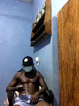 BigBrotherFreak online show from October 10, 2025, 4:35 am