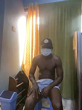 BigBrotherFreak online show from October 11, 2025, 9:10 am