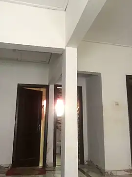 BigBrotherFreak online show from December 17, 2025, 12:10 pm