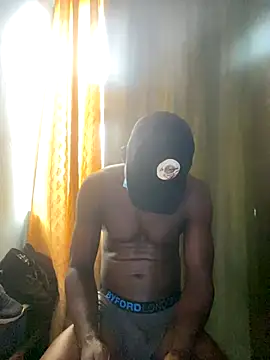 BigBrotherFreak online show from October 19, 2025, 9:34 am