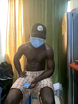 BigBrotherFreak online show from October 16, 2025, 7:27 am