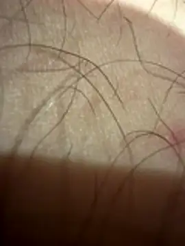 Snapshot of Kissoks1@xh chatting on November 20, 2025, 9:36 pm Kissoks1xh online show from November 20, 2025, 9:36 pm