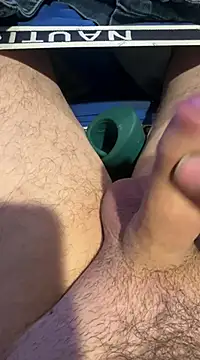 Snapshot of Kissoks1@xh chatting on December 18, 2024, 5:52 pm Kissoks1xh online show from December 18, 2024, 5:52 pm