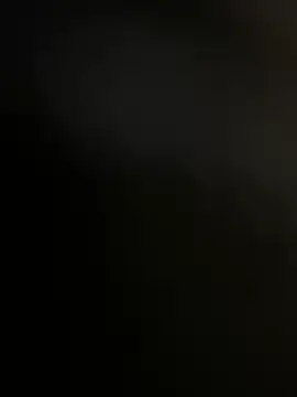 Snapshot of Kissoks1@xh chatting on December 26, 2024, 6:01 pm Kissoks1xh online show from December 26, 2024, 6:01 pm