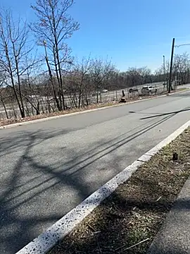 Snapshot of Kissoks1@xh chatting on March 19, 2025, 6:44 pm Kissoks1xh online show from March 19, 2025, 6:44 pm