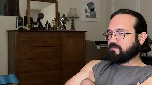 Snapshot of Seraph_De_La_Luna chatting on May 26, 2026, 5:05 am Seraph De La Luna online show from May 26, 2026, 5:05 am
