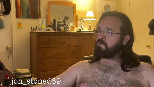 Snapshot of Seraph_De_La_Luna chatting on May 20, 2026, 2:36 pm Seraph De La Luna online show from May 20, 2026, 2:36 pm