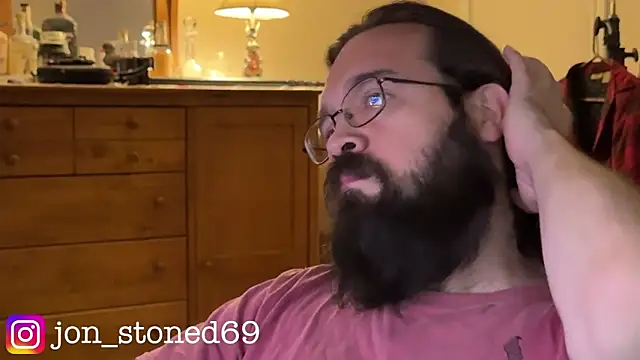 Seraph De La Luna online show from February 28, 2026, 9:09 am