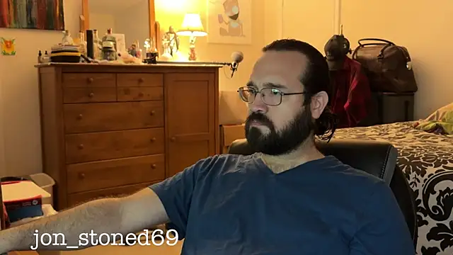 Seraph De La Luna online show from April 12, 2026, 11:52 pm