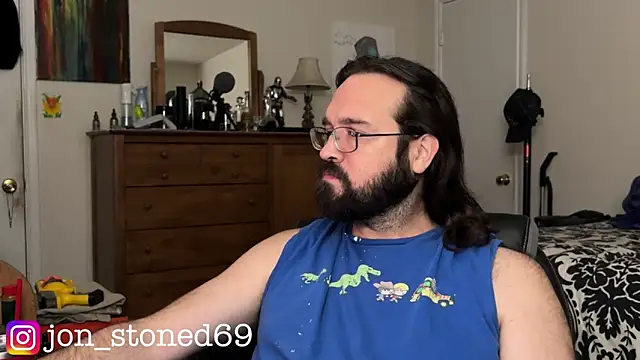 Snapshot of Seraph_De_La_Luna chatting on May 18, 2026, 1:05 pm Seraph De La Luna online show from May 18, 2026, 1:05 pm