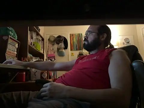 Snapshot of Seraph_De_La_Luna chatting on April 16, 2026, 3:51 am Seraph De La Luna online show from April 16, 2026, 3:51 am