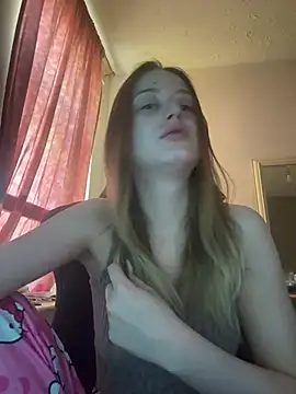 Jamii73 online show from May 29, 2026, 6:47 pm