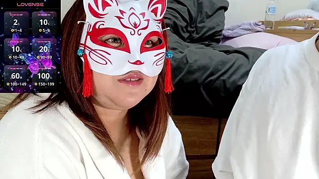 Snapshot of mini_69 chatting on November 10, 2025, 10:31 am mini 69 online show from November 10, 2025, 10:31 am