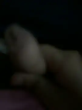 Snapshot of skyandbigdick chatting on July 16, 2026, 3:03 am skyandbigdick online show from July 16, 2026, 3:03 am