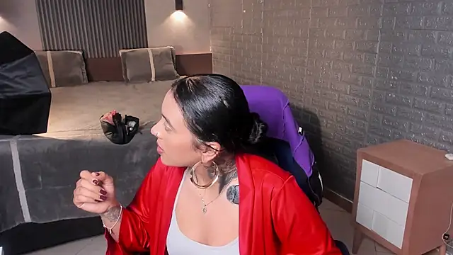 magic marg online show from October 9, 2025, 10:32 pm