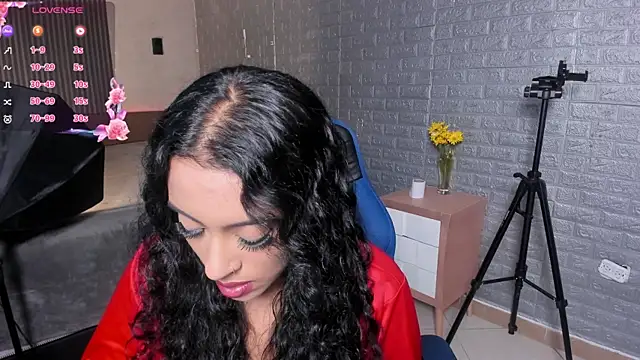 magic marg online show from October 3, 2025, 8:54 pm