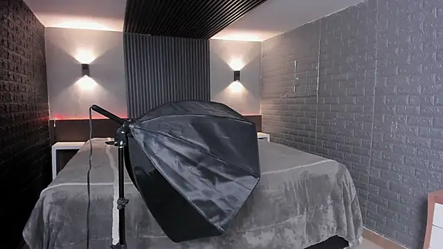 magic marg online show from October 2, 2025, 8:45 pm