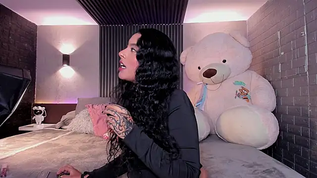 magic marg online show from February 3, 2026, 10:37 pm