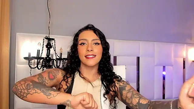 magic marg online show from March 13, 2025, 8:54 pm