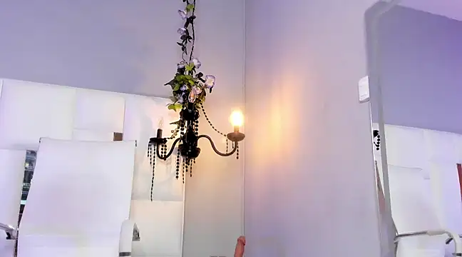 magic marg online show from February 28, 2025, 12:43 am