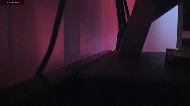 luxyshy online show from July 10, 2026, 3:39 am