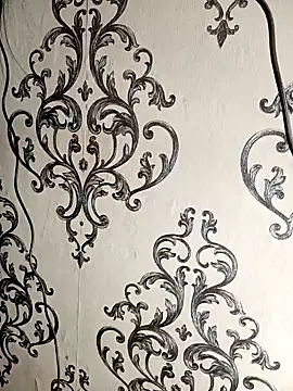 Mishika Gill online show from January 22, 2025, 12:38 pm