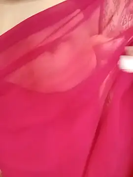 Mishika Gill online show from March 6, 2025, 3:24 am