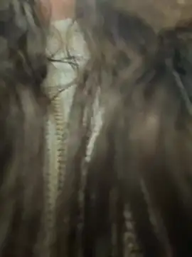 Snapshot of eveangelll chatting on February 23, 2026, 10:49 am eveangelll online show from February 23, 2026, 10:49 am