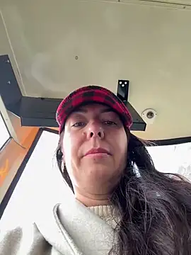 eveangelll online show from March 24, 2026, 5:18 am