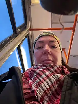 Snapshot of eveangelll chatting on February 26, 2026, 4:56 am eveangelll online show from February 26, 2026, 4:56 am