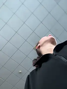 Snapshot of eveangelll chatting on February 3, 2026, 6:40 am eveangelll online show from February 3, 2026, 6:40 am