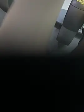 Snapshot of eveangelll chatting on February 3, 2026, 6:11 am eveangelll online show from February 3, 2026, 6:11 am