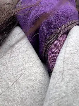 Snapshot of eveangelll chatting on February 20, 2026, 9:22 am eveangelll online show from February 20, 2026, 9:22 am